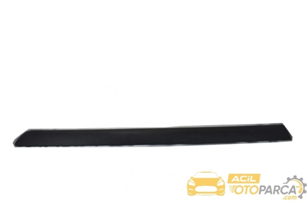 
Hyundai Getz 02-5 Kapı Kapı Çıtası Ön Sağ

