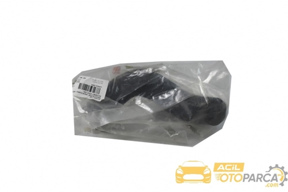 
Hyundai Getz 03- 1.3 Radyatör Hortumu Üst

