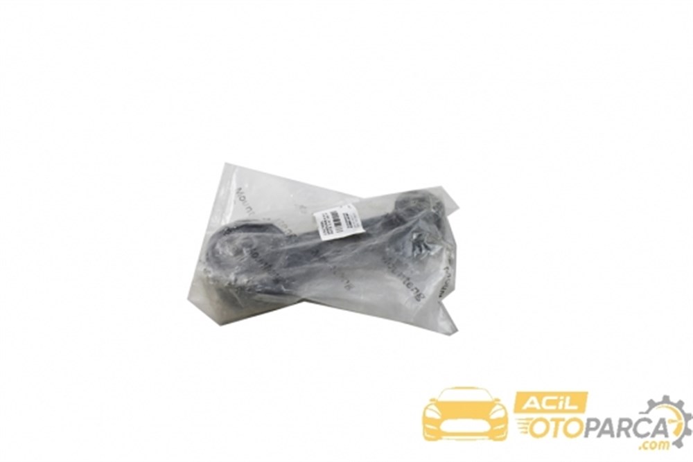 
Hyundai Getz 1.4 16v MT 06- Şanzıman Kulağı

