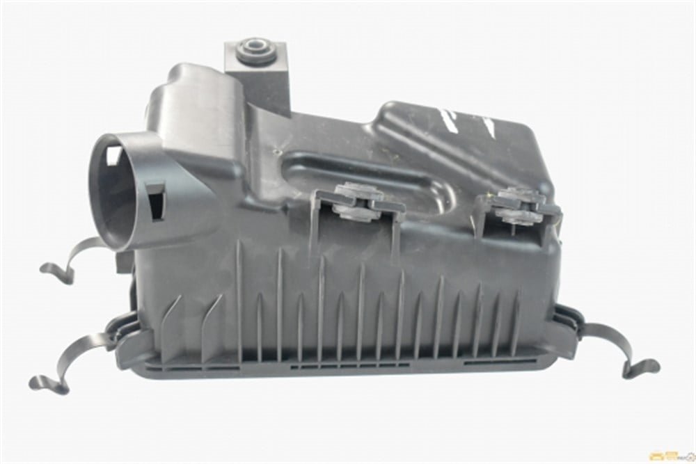 
Hyundai Getz 2006-2011 Hava Filtre Kabı

