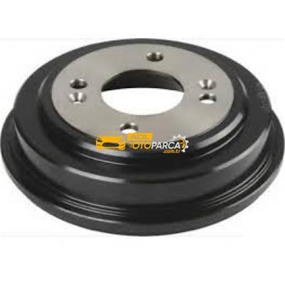 Hyundai̇ Getz Arka Kampana 2006-2010