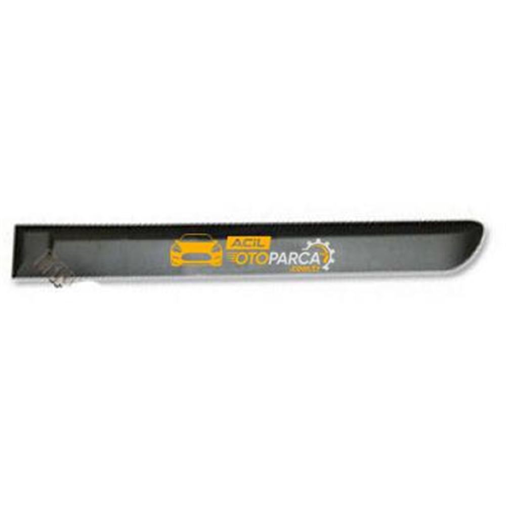 Hyundai̇ Getz Arka Kapi Çitasi Sol 2002-2005