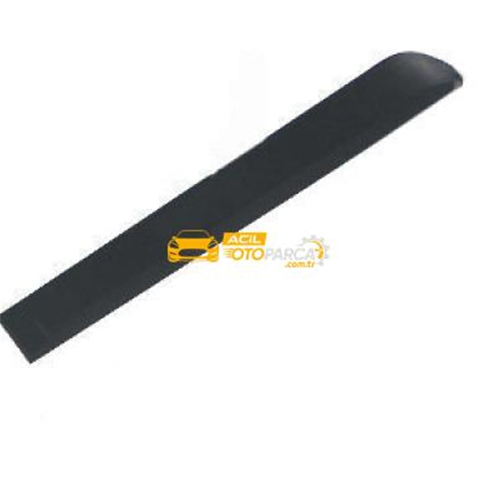 Hyundai̇ Getz Arka Kapi Çitasi Sol 2006-2010