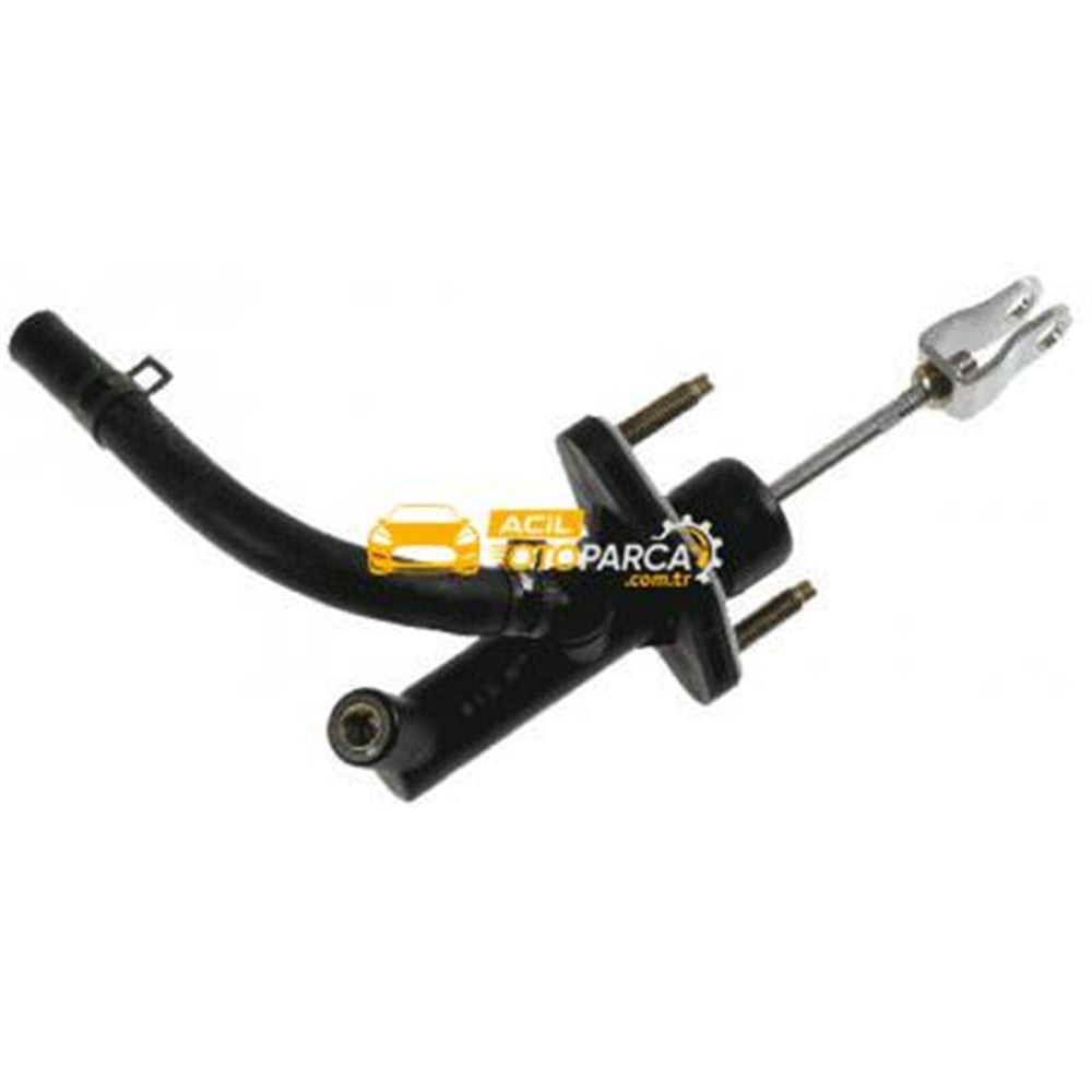 Hyundai̇ Getz Debri̇yaj Üst Merkez 2006-2010