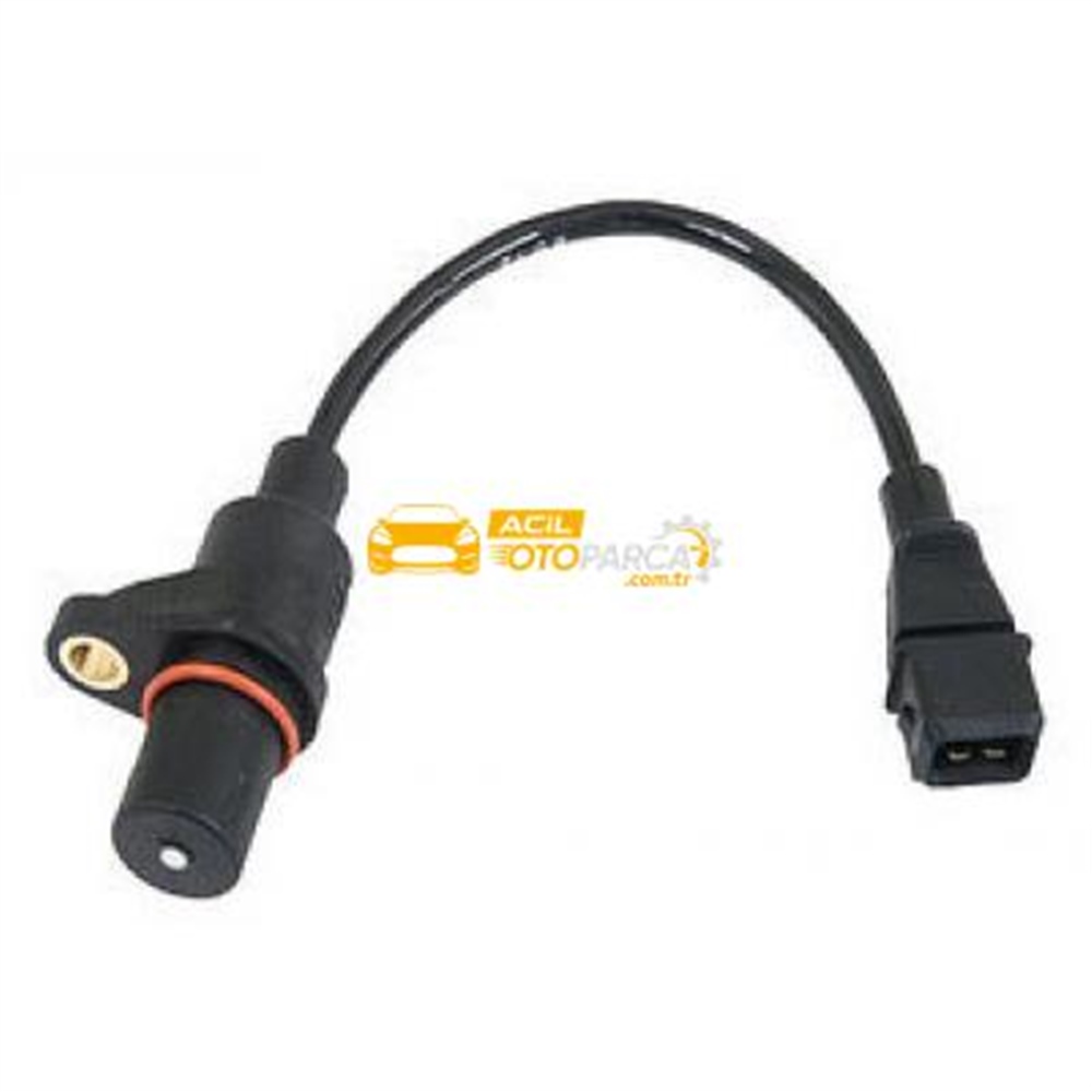 Hyundai̇ Getz Krank Pozi̇syon Sensörü 2002-2005