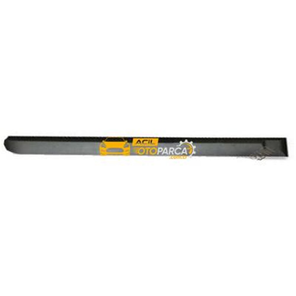 Hyundai̇ Getz Ön Kapi Çitasi Sol 2002-2005