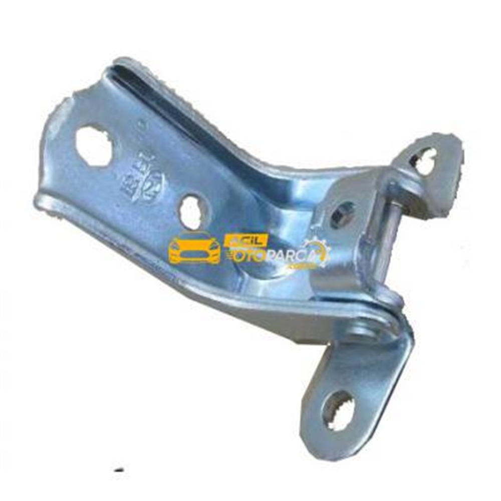 Hyundai̇ Getz Ön Kapi Menteşesi̇ Üst Sağ 2002-2005