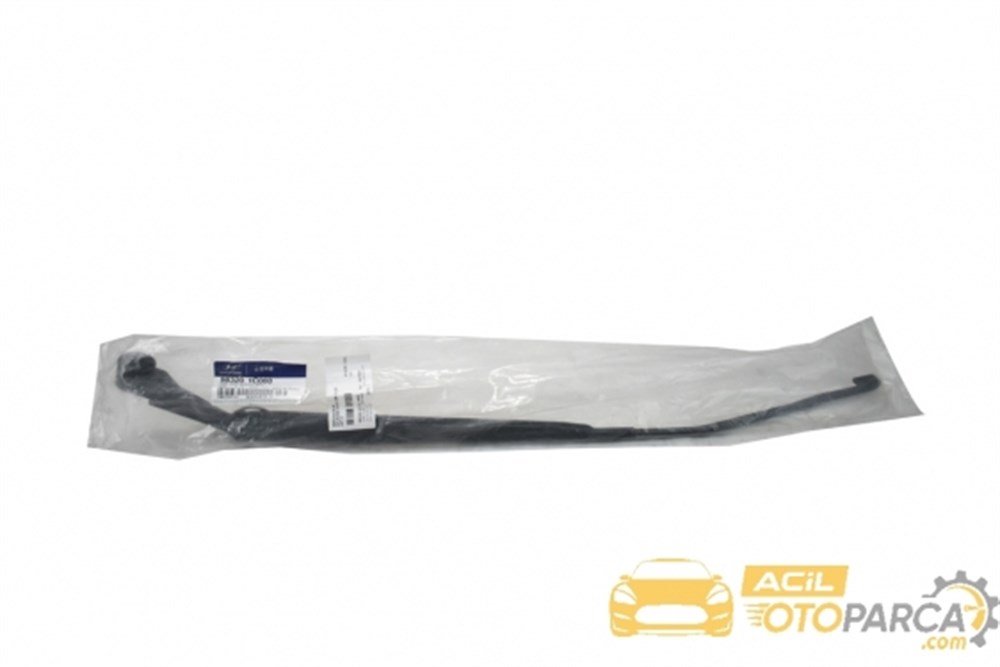 
Hyundai Getz Silecek Kolu Ön Dış Sağ

