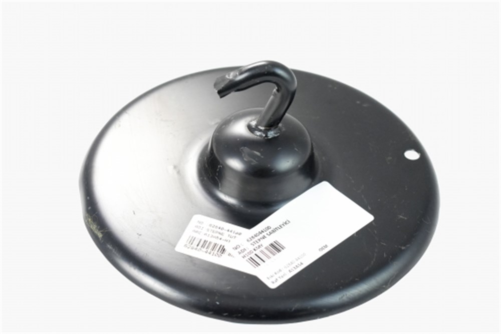 
Hyundai H-100 1997-2003 Kamyonet Stepne Sabitleyici

