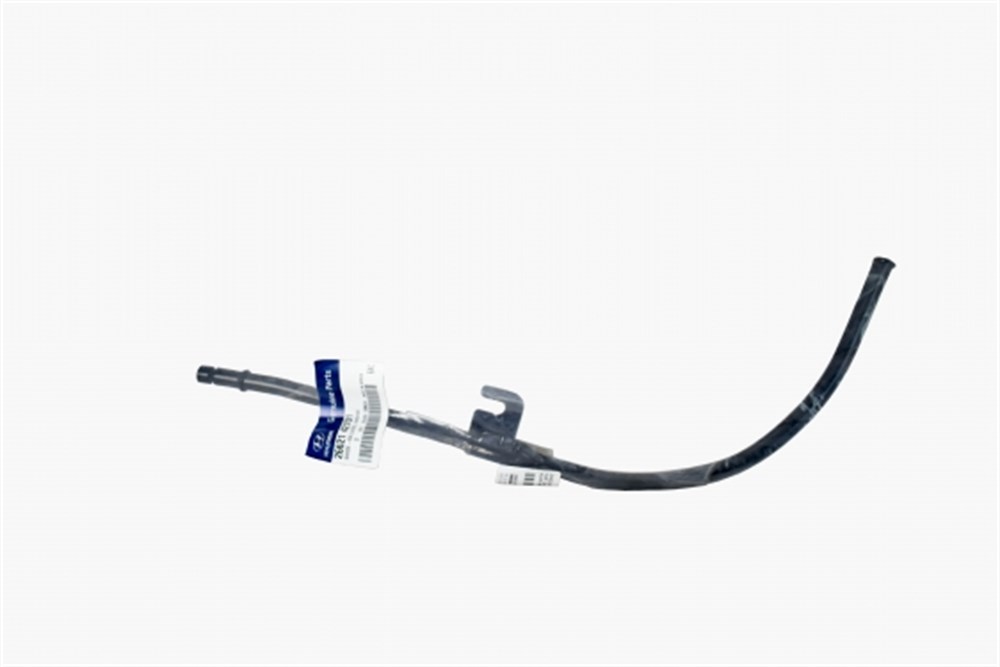 
Hyundai H-100 Kamyonet 2004- Yağ Çubuk Gaydı

