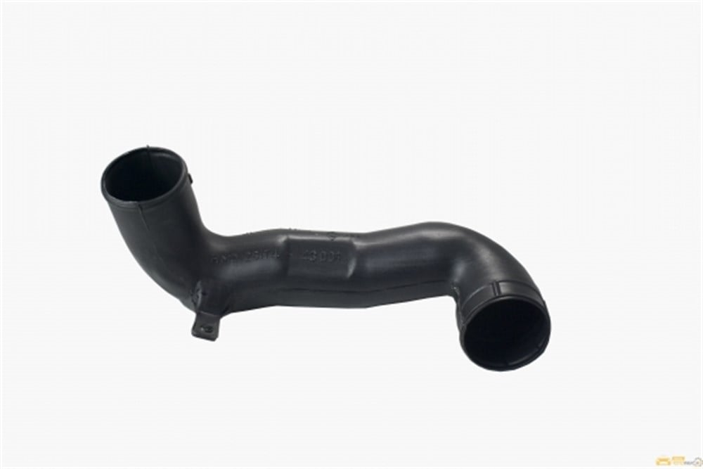 
Hyundai H-100 Kamyonet Hava Filtre Borusu


