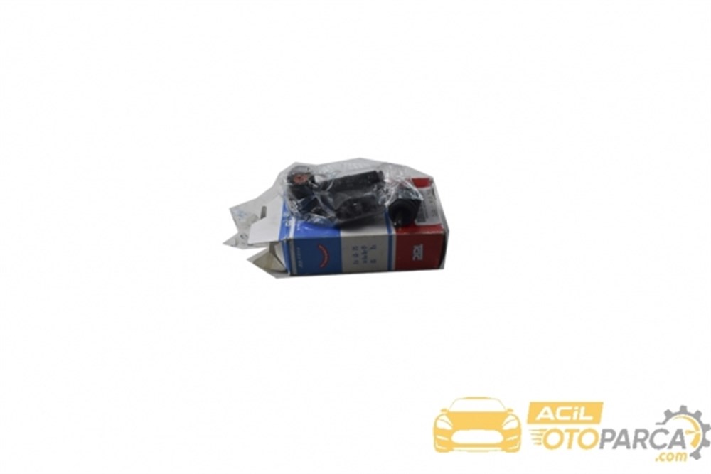 
Hyundai H100 08- Debriyaj Merkezi Alt

