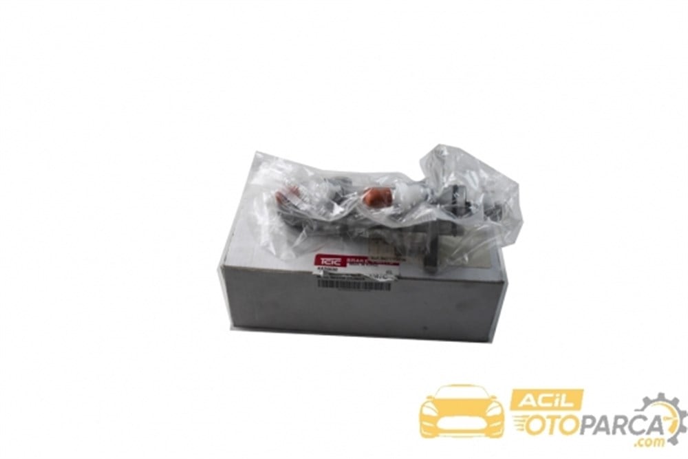 
Hyundai H100 Kamyonet 04- Fren Ana Merkezi

