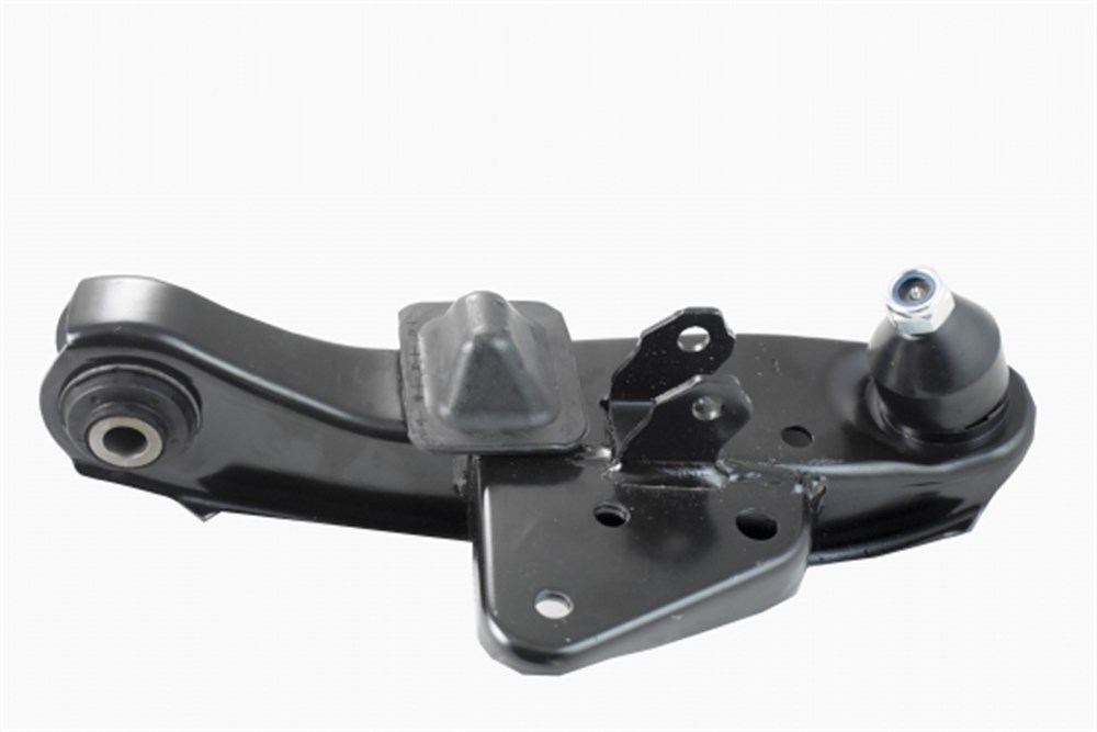 
Hyundai H100 Kamyonet 1997-2003 Salıncak Alt Sol

