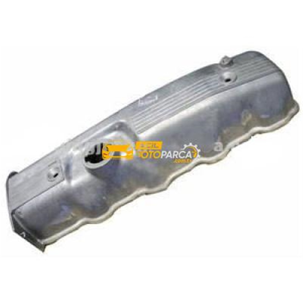 Hyundai H100 Ki̇lbütör Kapaği 1997-2005