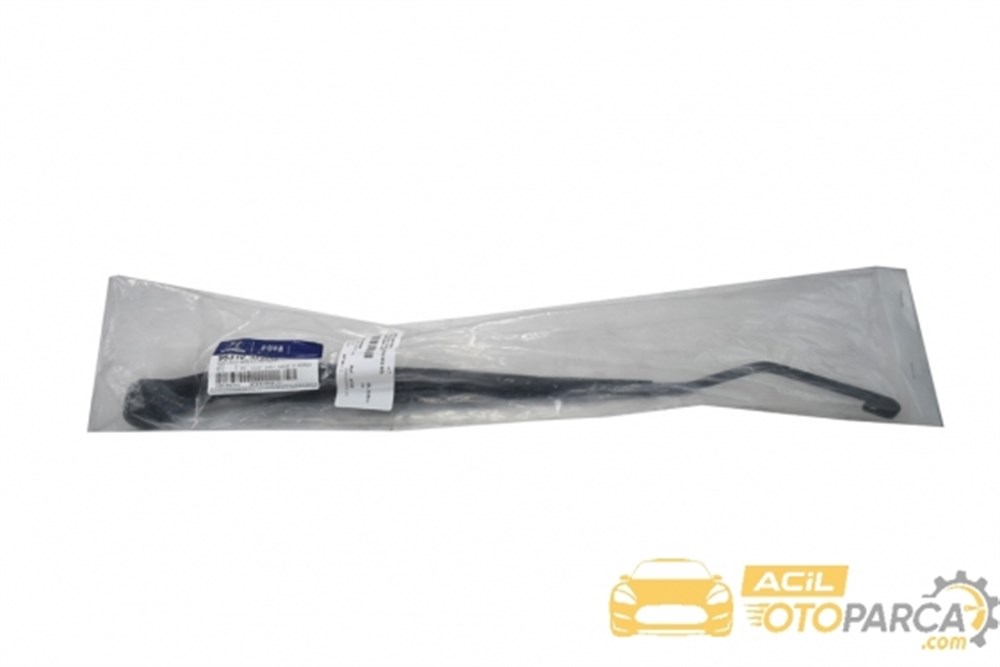 
Hyundai H100 Kmy 04- Silecek Kolu Ön Dıs Sol


