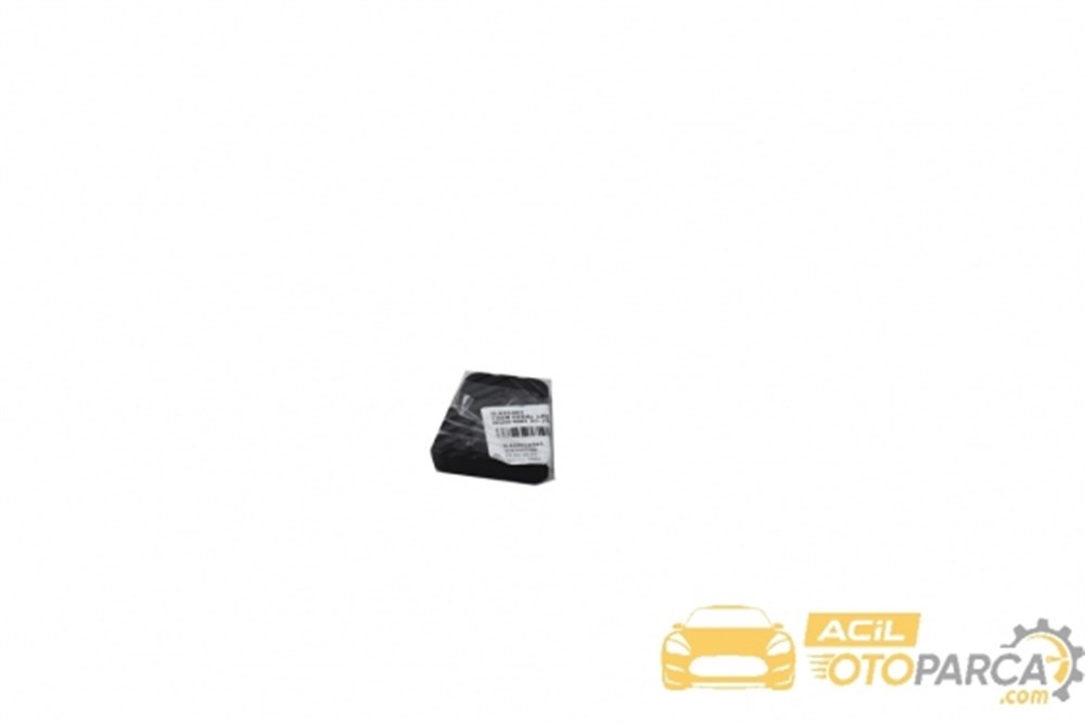 
Hyundai H100 KMY 97- Starex 01- Era Bongo Fren Pedal Lastiği

