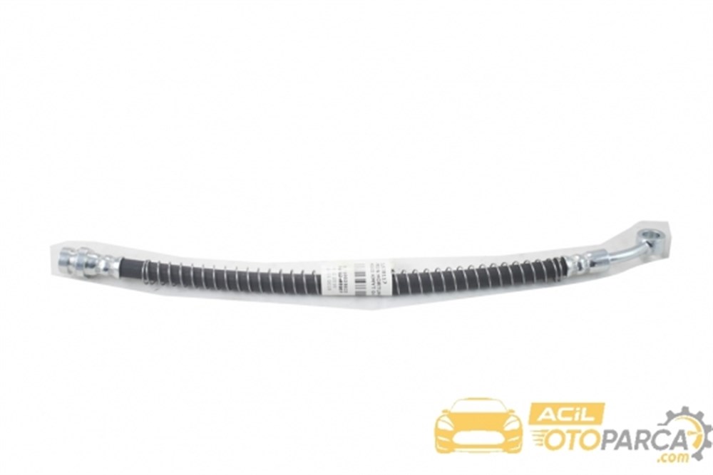 
Hyundai H100 Kmyt 04 - Fren Hortumu Ön

