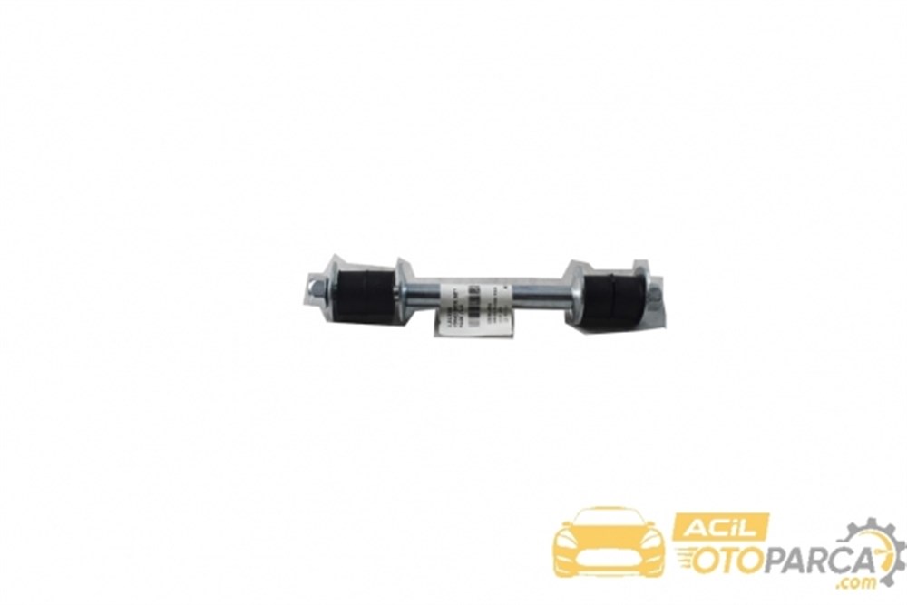 
Hyundai H100 L300 Viraj Demir Set

