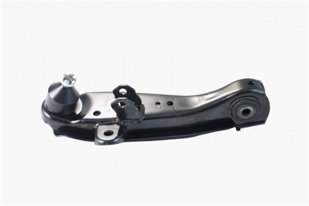 
Hyundai H100 Minibüs 1994-2004 Salıncak Alt Sağ

