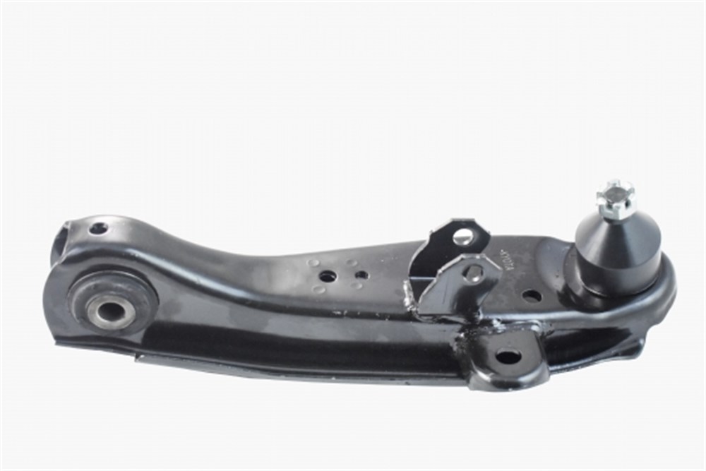 
Hyundai H100 Salıncak Alt Sol 1994-2004

