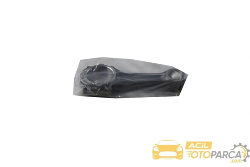 
Hyundai H100/L300/L200 Piston Kolu

