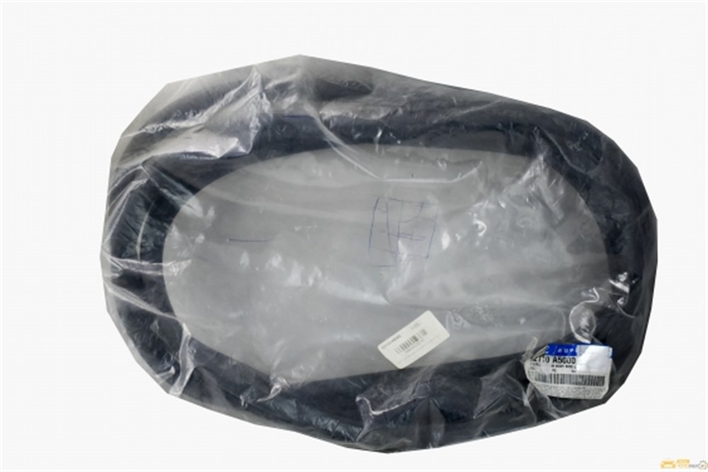 
Hyundai İ-30 2012- Kapı Direk Fitili Ön Sol

