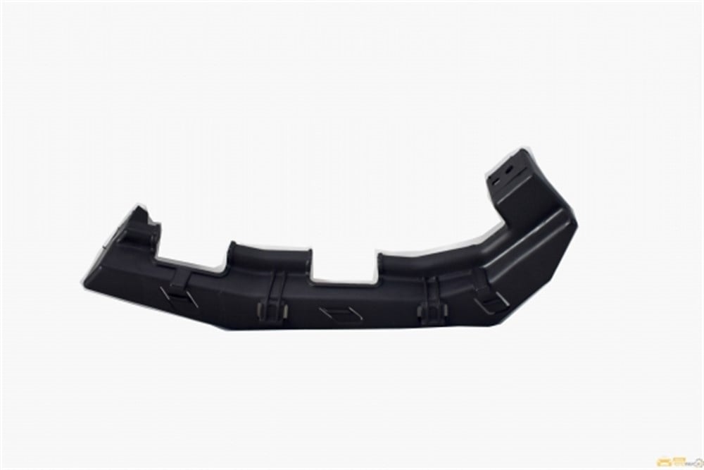 
Hyundai İ-30 2012- Tampon Braketi Ön Sağ Far Altı

