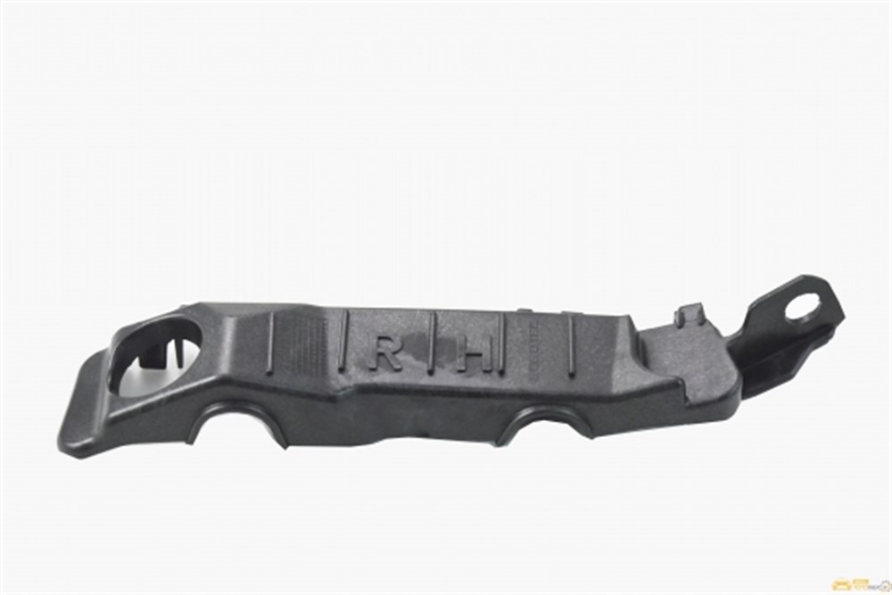 
Hyundai İ-30 2012- Tampon Braketi Ön Sağ

