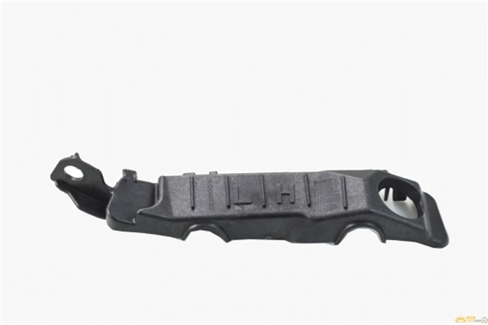 
Hyundai İ-30 2012- Tampon Braketi Ön Sol

