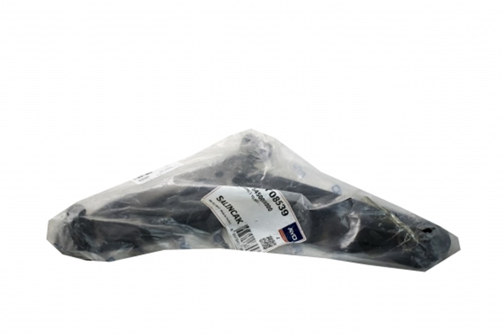 
Hyundai İ10 2008-2012 Salıncak Alt Sol

