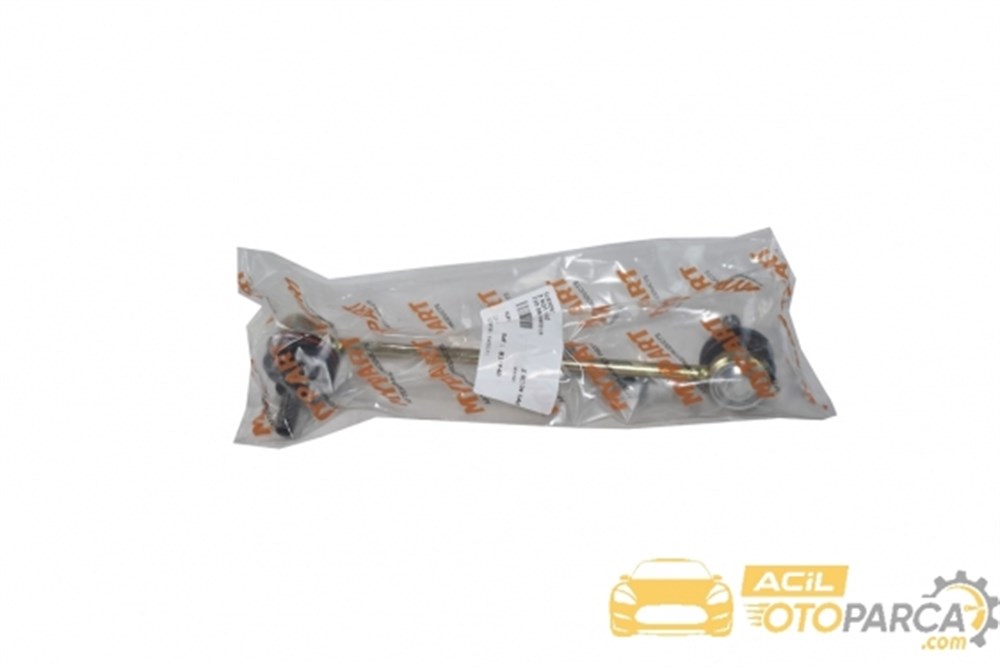 
Hyundai İ20 08- /Picanto 11- Z Rot Ön Sağ

