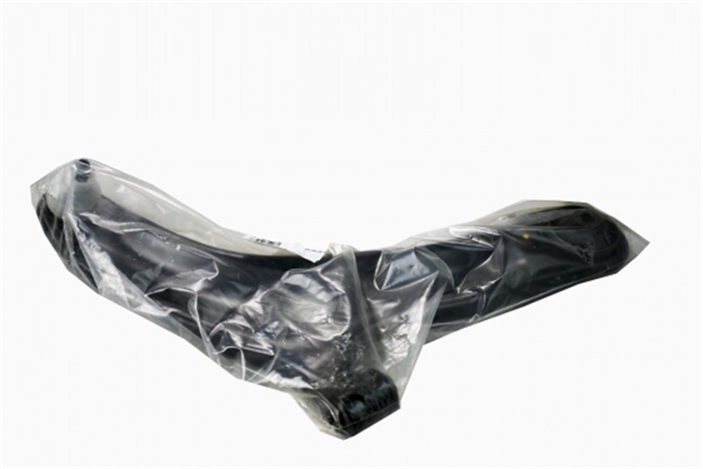 
Hyundai i20 2007-2011 Salıncak Alt Sağ

