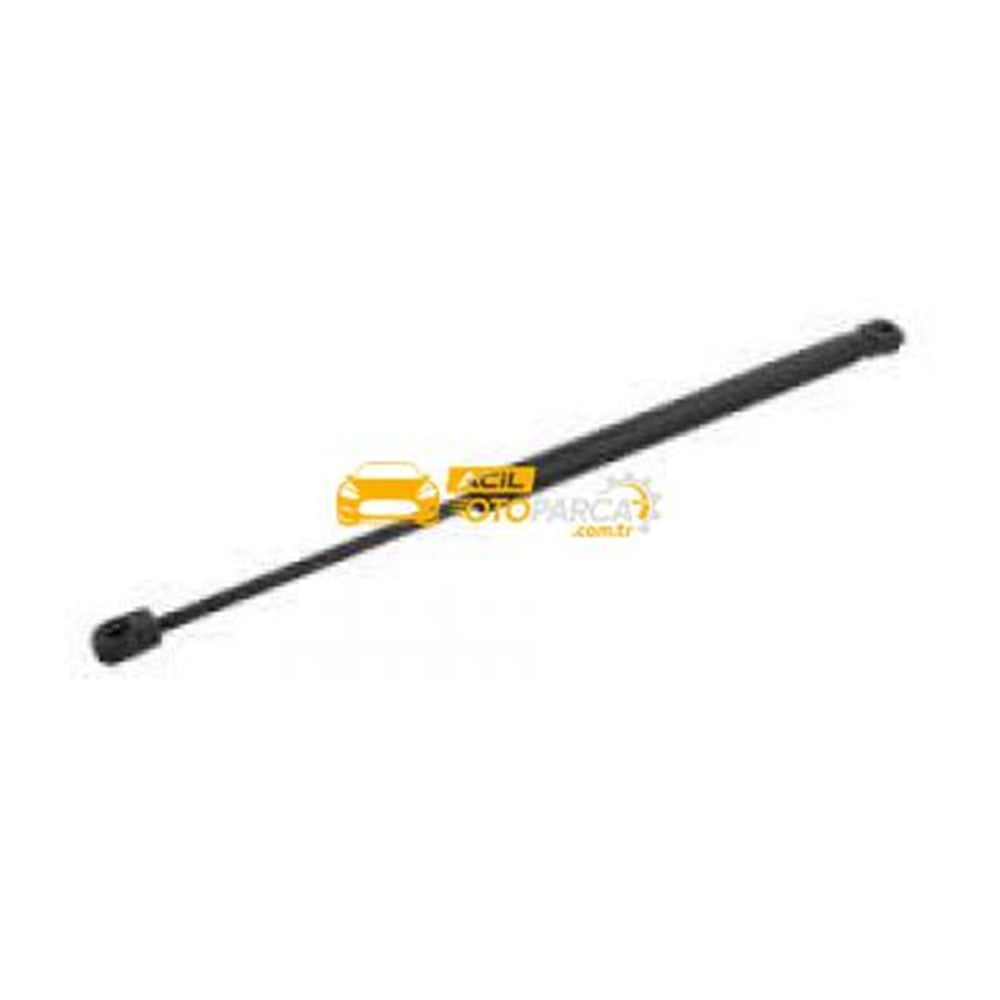Hyundai İ20 Bagaj Amorti̇sörü Sol 2012-2014