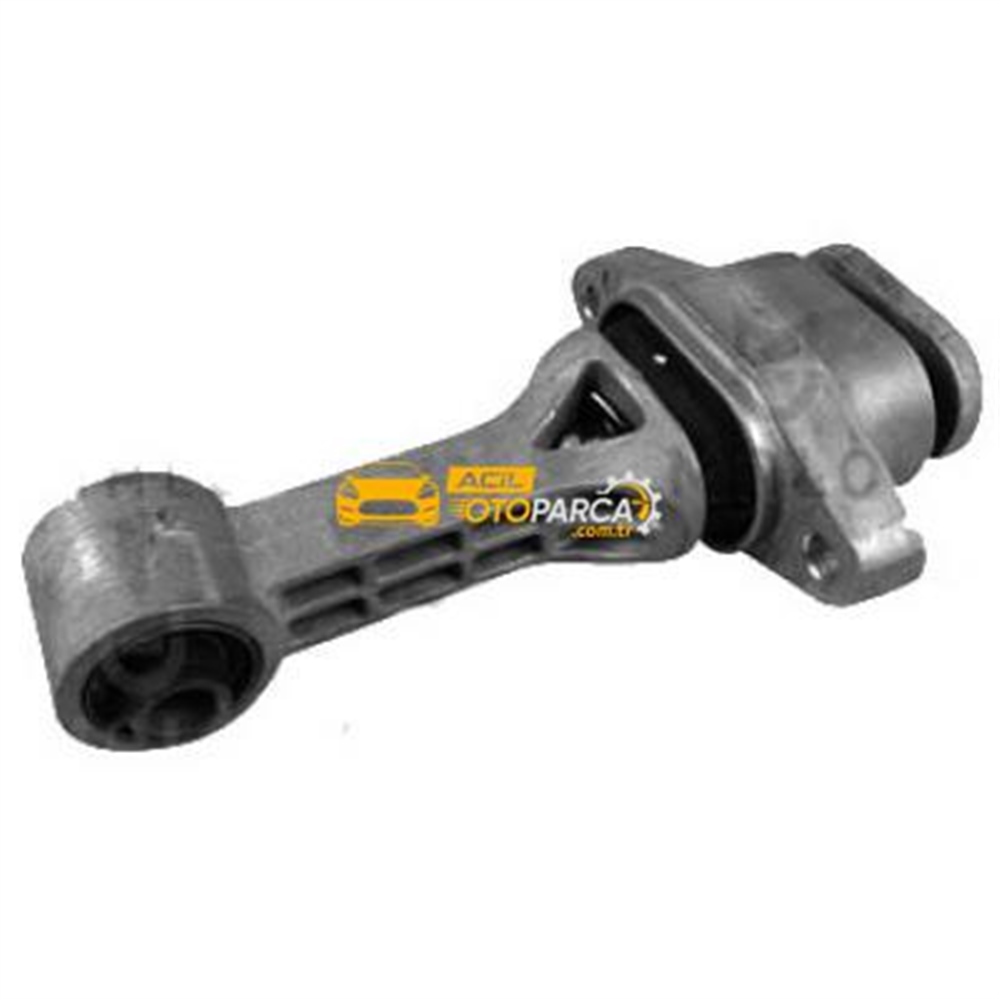 Hyundai İ20 Motor Kulaği Alt 2009-2012
