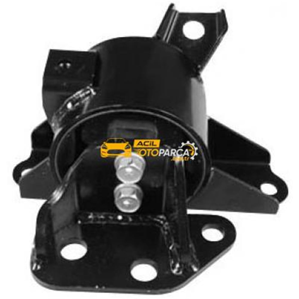 Hyundai İ20 Motor Kulaği Sol 2009-2012