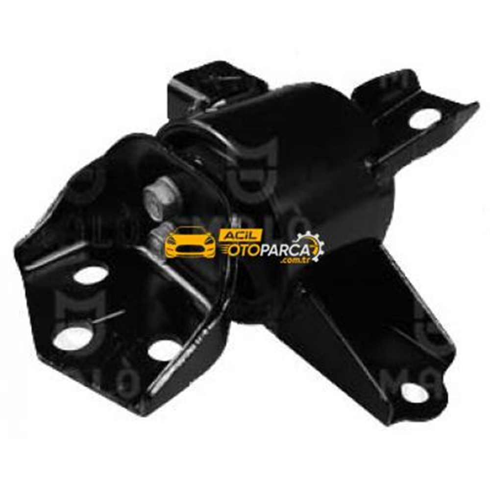 Hyundai İ20 Motor Kulaği Sol Manuel 2009-2012