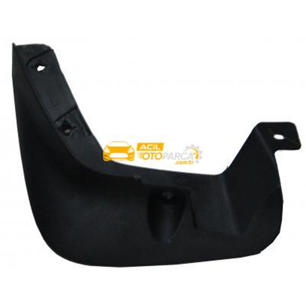 Hyundai İ20 Ön Paçalik Sol 2009-2012