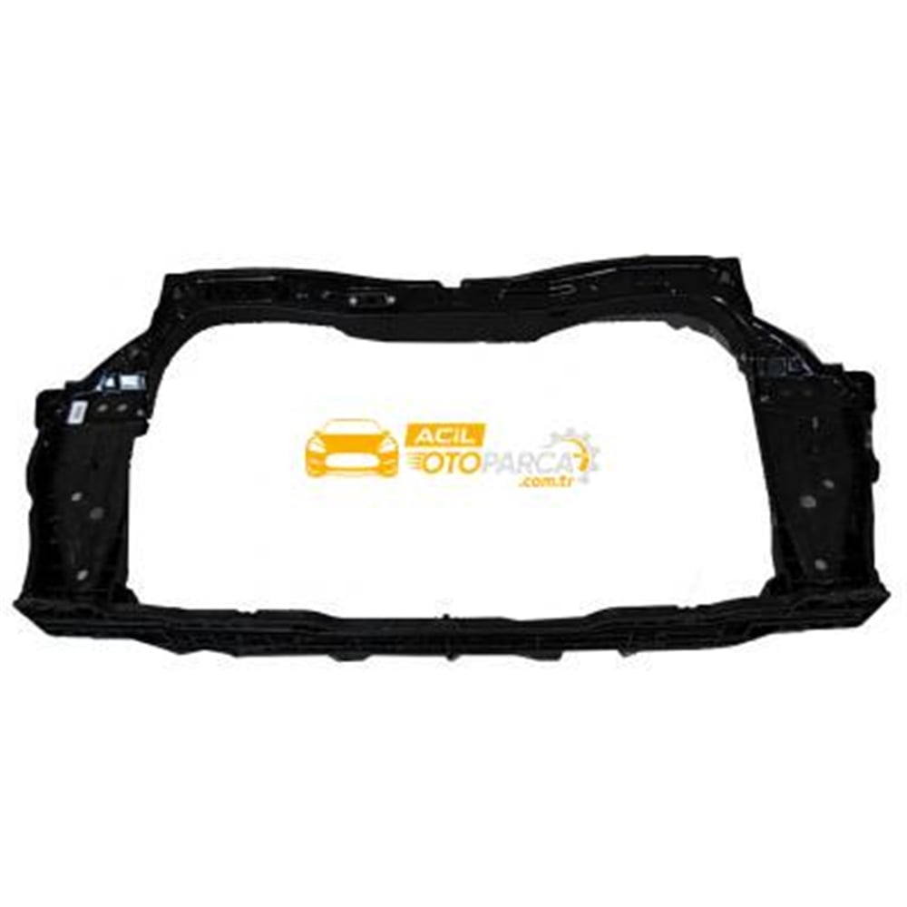 Hyundai İ20 Ön Panel 2012-2014