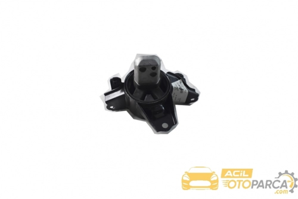 
Hyundai İ30 07-12 Motor Kulağı Sol

