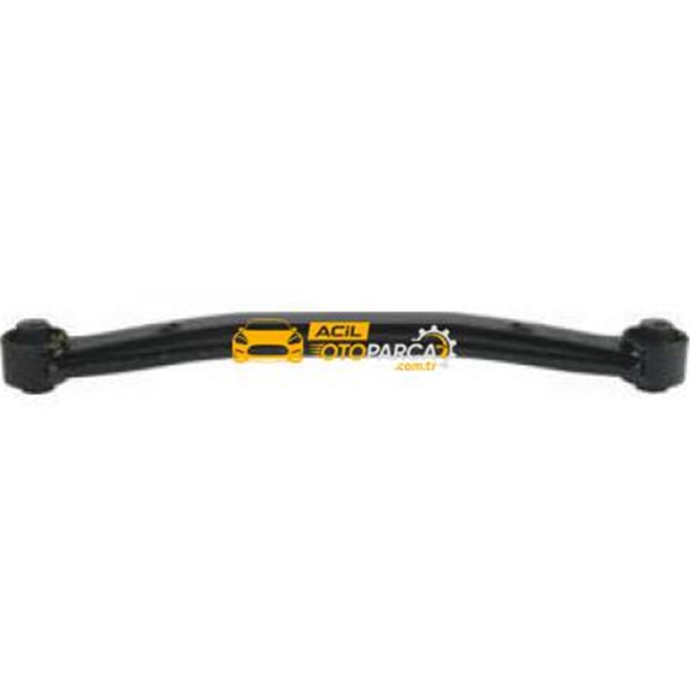 Hyundai İ30 Arka Denge Kolu Üst Sol 2007-2011