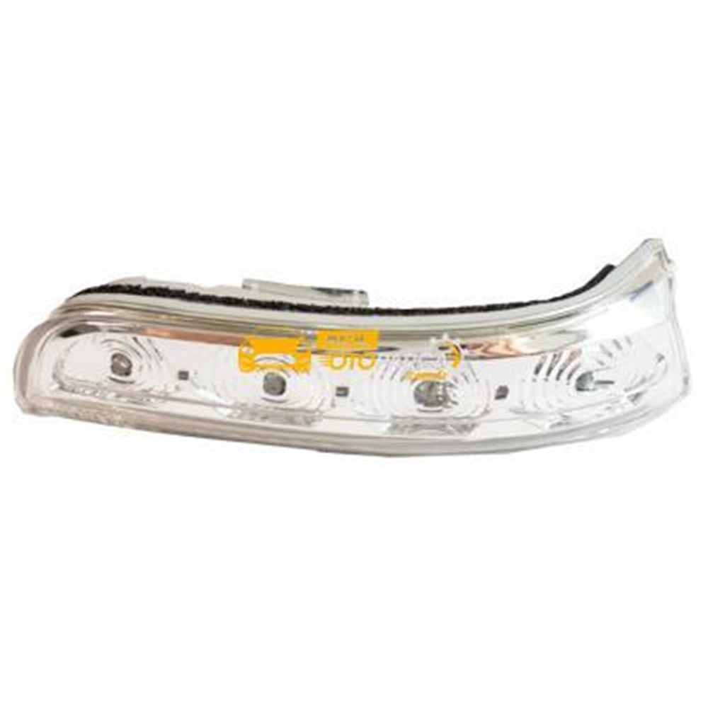 Hyundai İ30 Ayna Si̇nyali̇ Sol 2007-2011