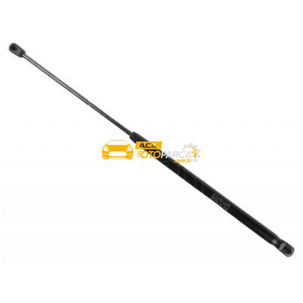 Hyundai İ30 Bagaj Amorti̇sörü Sol 2007-2011