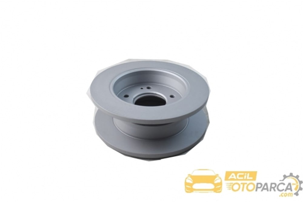 
Hyundai İ30 Ceed 11- 262MM Fren Diski Arka


