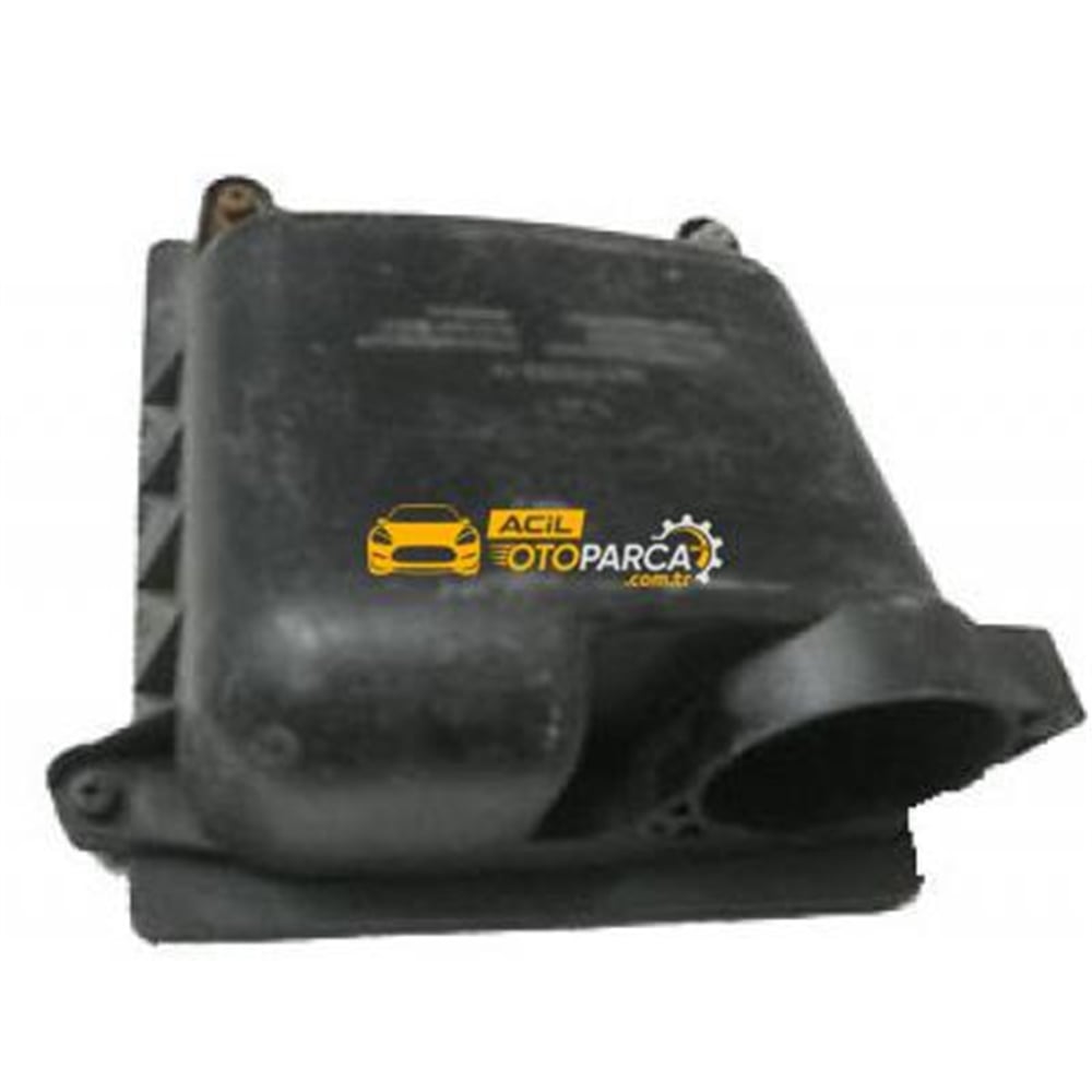 Hyundai İ30 Hava Fi̇ltre Kutusu Alt 2007-2011