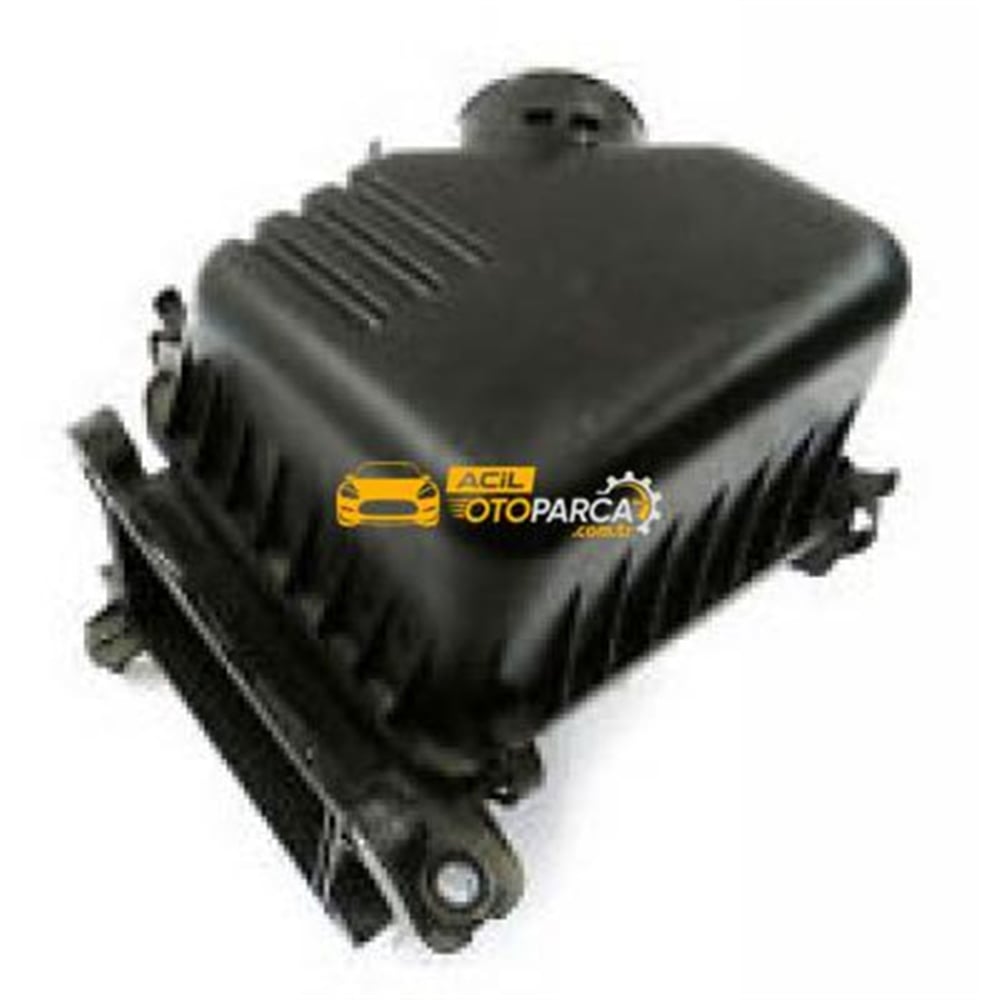 Hyundai İ30 Hava Fi̇ltre Kutusu Komple 2007-2011