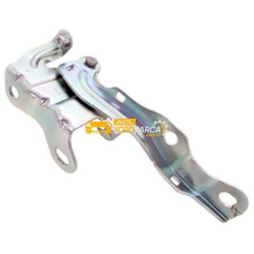 Hyundai İ30 Kaput Menteşesi̇ Sol 2007-2011