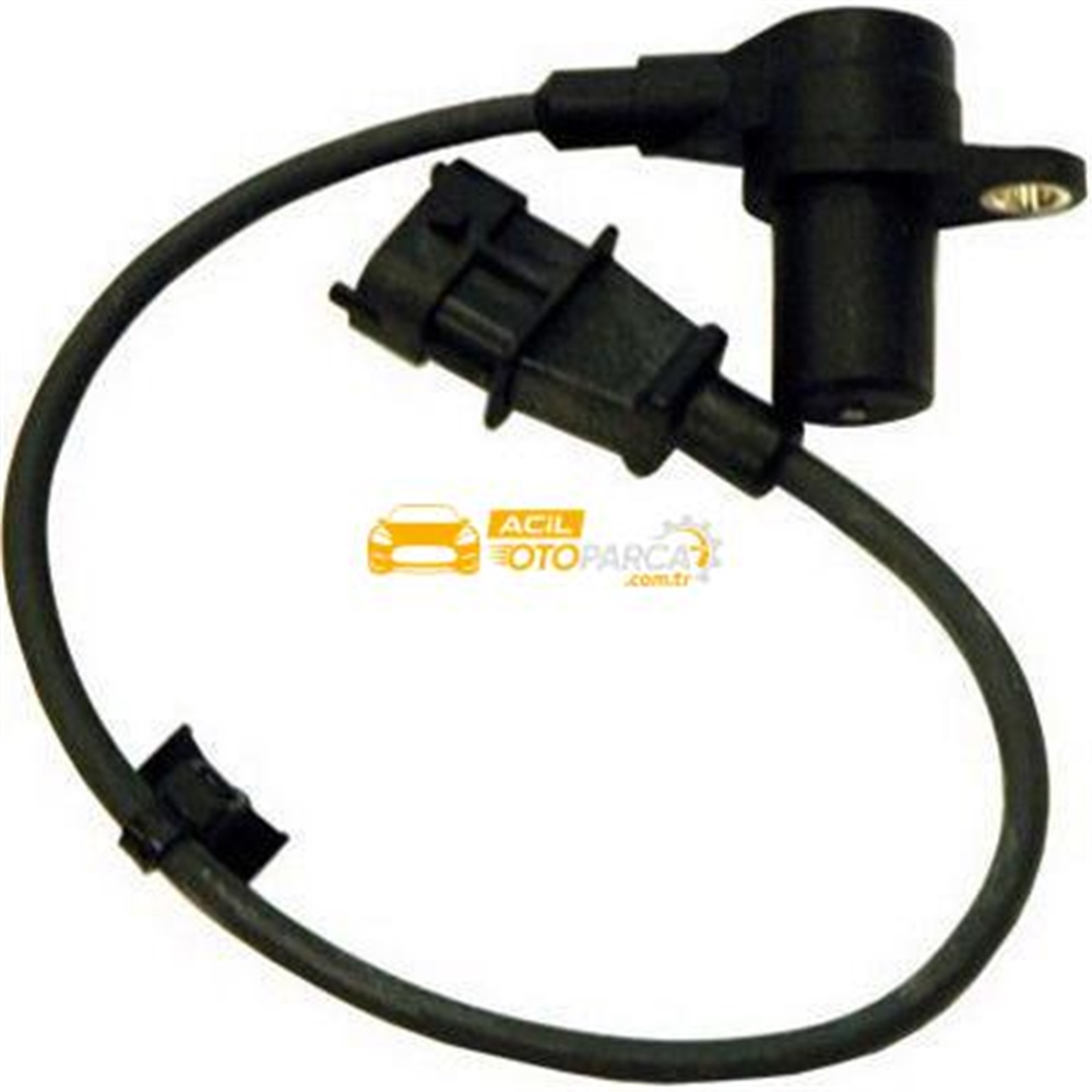Hyundai İ30 Krank Pozi̇syon Sensörü 2007-2011