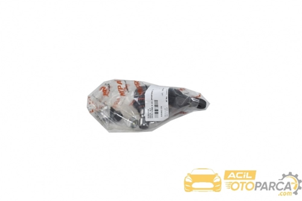 
Hyundai İX35/Sonata 10-/Sportage 10- Rotil Alt

