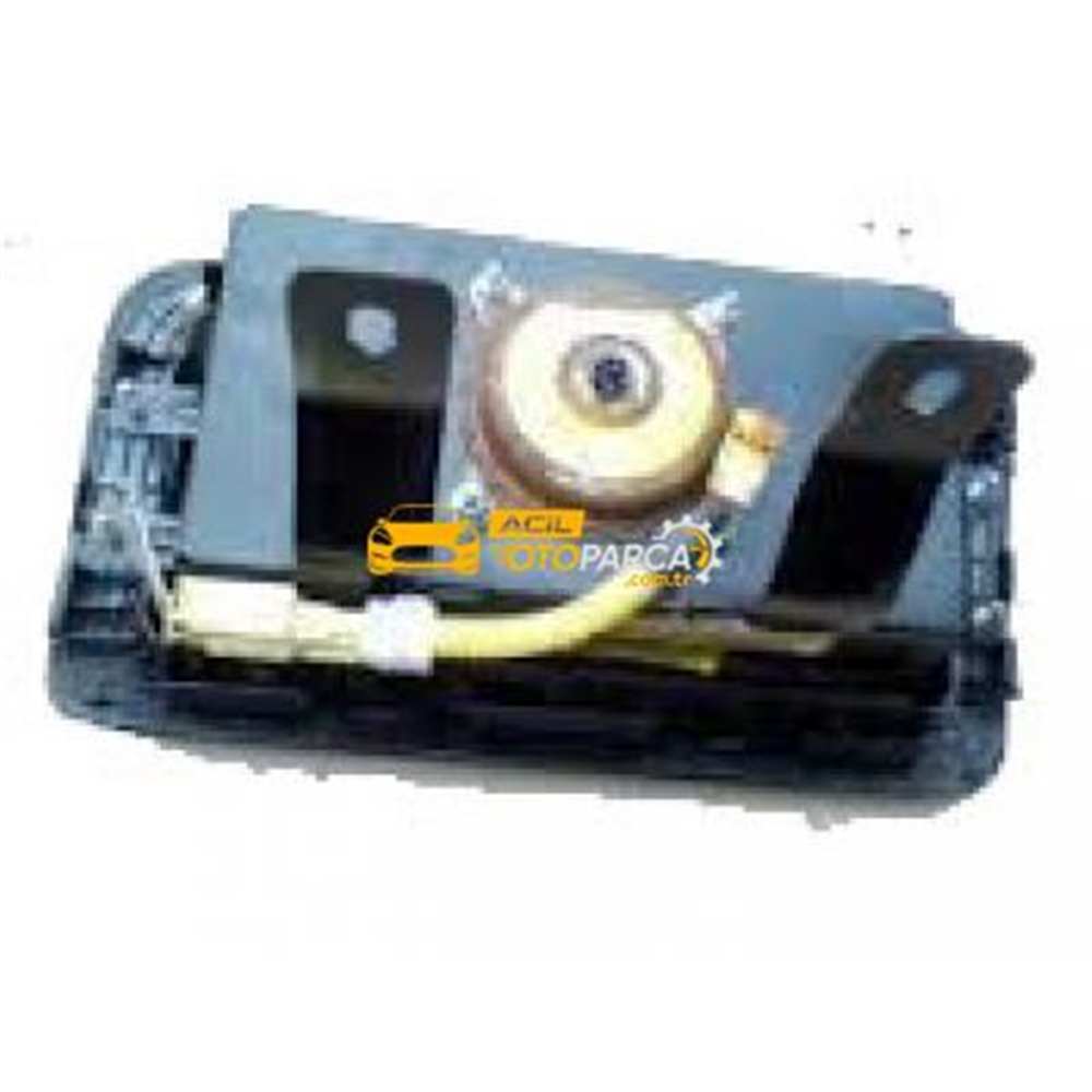 Hyundai Santa Fe Ai̇rbag Yolcu 2006-2010
